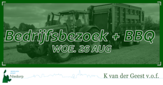 2026-07 BBQ VanderGeest-1 (1)