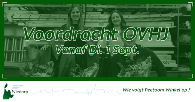 2026-08 Voordracht OVHJ-1