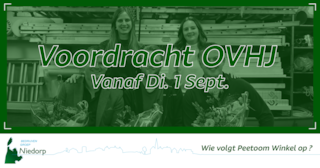 2026-08 Voordracht OVHJ-1