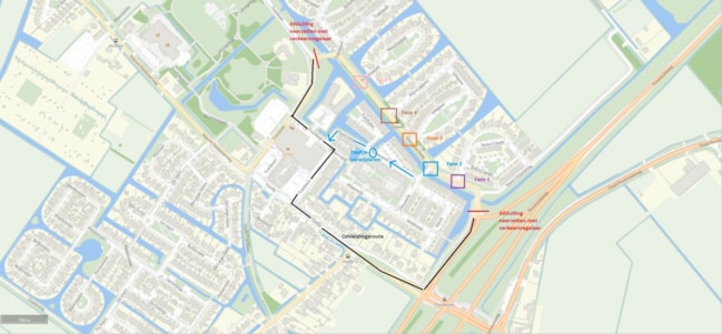 EAB Boomgaardweg (1)