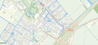 EAB Boomgaardweg (1)