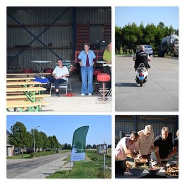 New Phototastic Collage - 01
