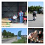 New Phototastic Collage - 01
