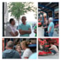 New Phototastic Collage - 08