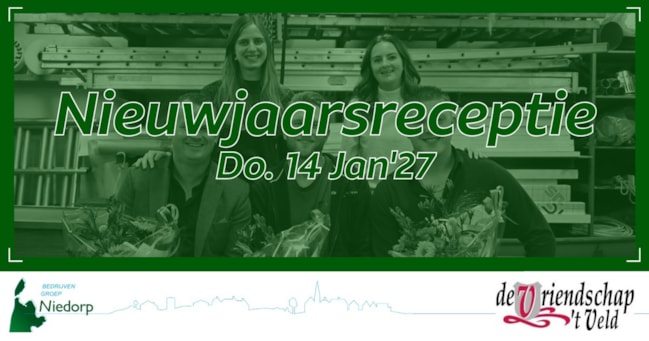 2026-10 Nieuwjaarsreceptie 14 jan-1