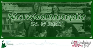 2026-10 Nieuwjaarsreceptie 14 jan-1
