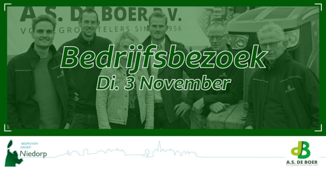 2026-10 Nieuwjaarsreceptie 14 jan-2