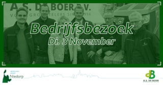 2026-10 Nieuwjaarsreceptie 14 jan-2