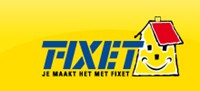 Fixet Winkel