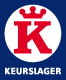 Keurslagerij Broersen