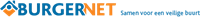 Burgernet