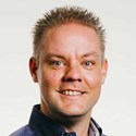 Paul de Jong
