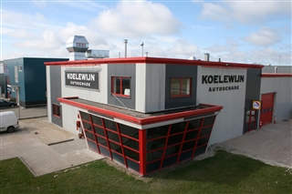 Koelewijn