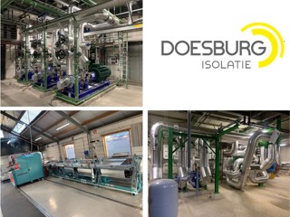 DBNL