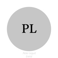Peter Leguit