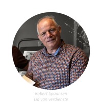 Robert Spaansen