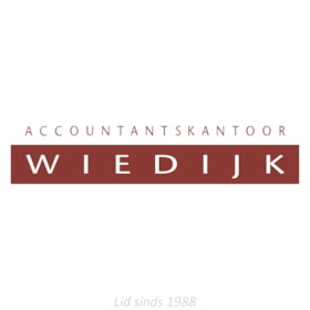 Wiedijk
