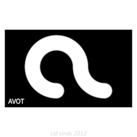 Avot