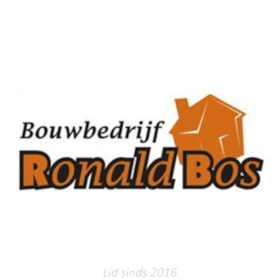 Ronald Bos