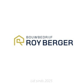 Roy Berger