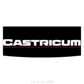 Castricum Trucks