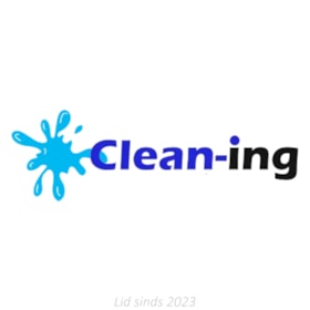 Cleaning