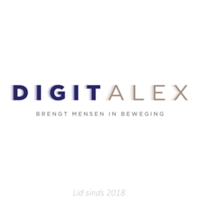 Digitalex