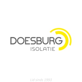 Doesburg