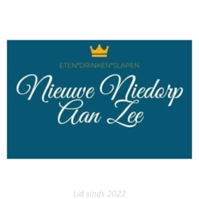 Niedorp aan Zee