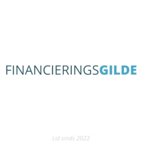 Financieringsgilde