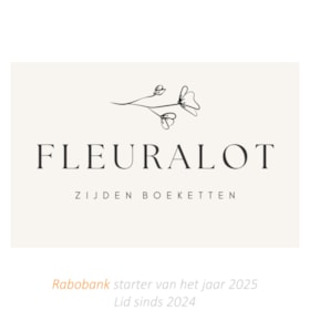 Fleuralot
