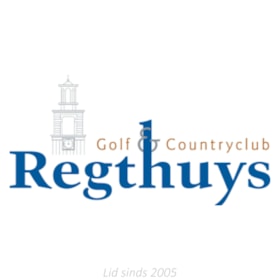 Regthuys