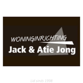 Jack Atie Jong