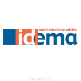Idema