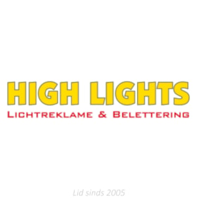 Highlights