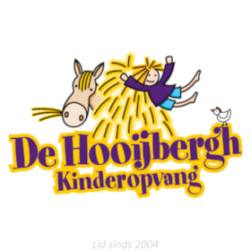 Hooijbergh