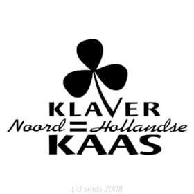 Klaverkaas