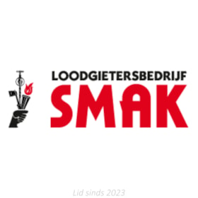 Smak