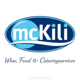 McKilli