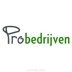 ProBedrijven