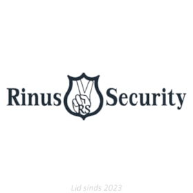 Rinus Security