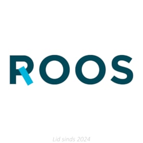 Roos Civiel