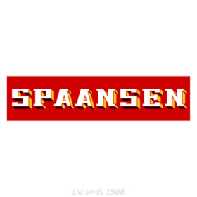 Spaansen