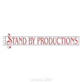 Standby Productions