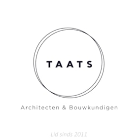 Taats