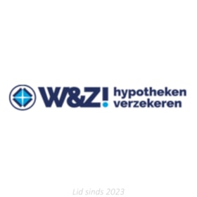 Wijnker