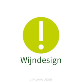 Wijdesign
