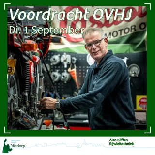Suggestie 3 + Vrije Keuze