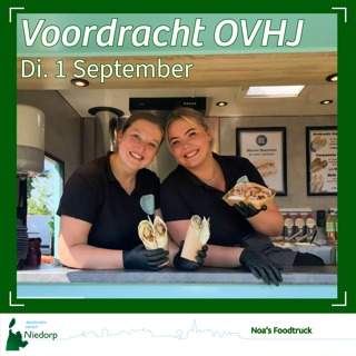 Suggestie 4 + Vrije Keuze