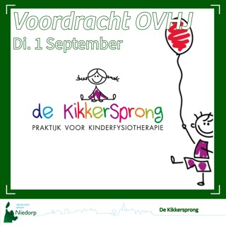 Suggestie 6 + Vrije Keuze